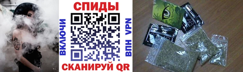БУТИРАТ оксана  Серов 