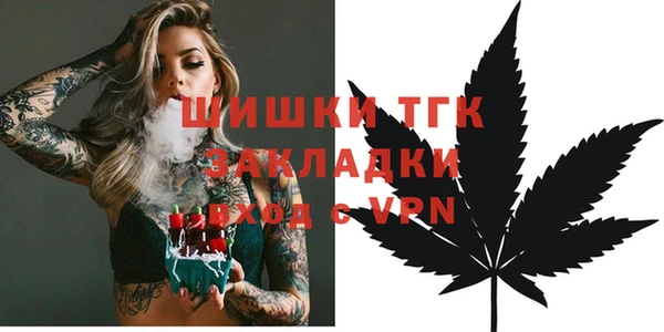 прущая мука Арсеньев
