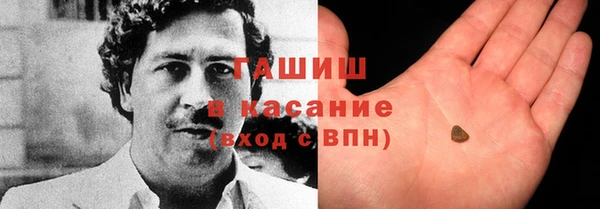 молекула духа Ростов