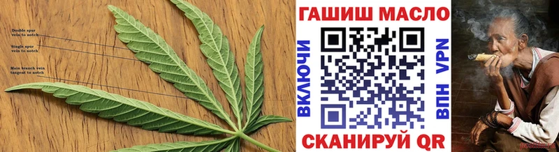 ТГК Wax  МЕГА зеркало  Серов 